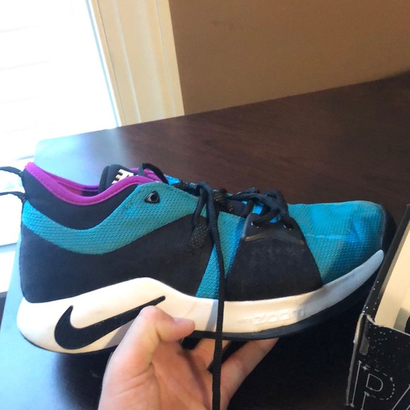 PG2 - Picture 3 of 8